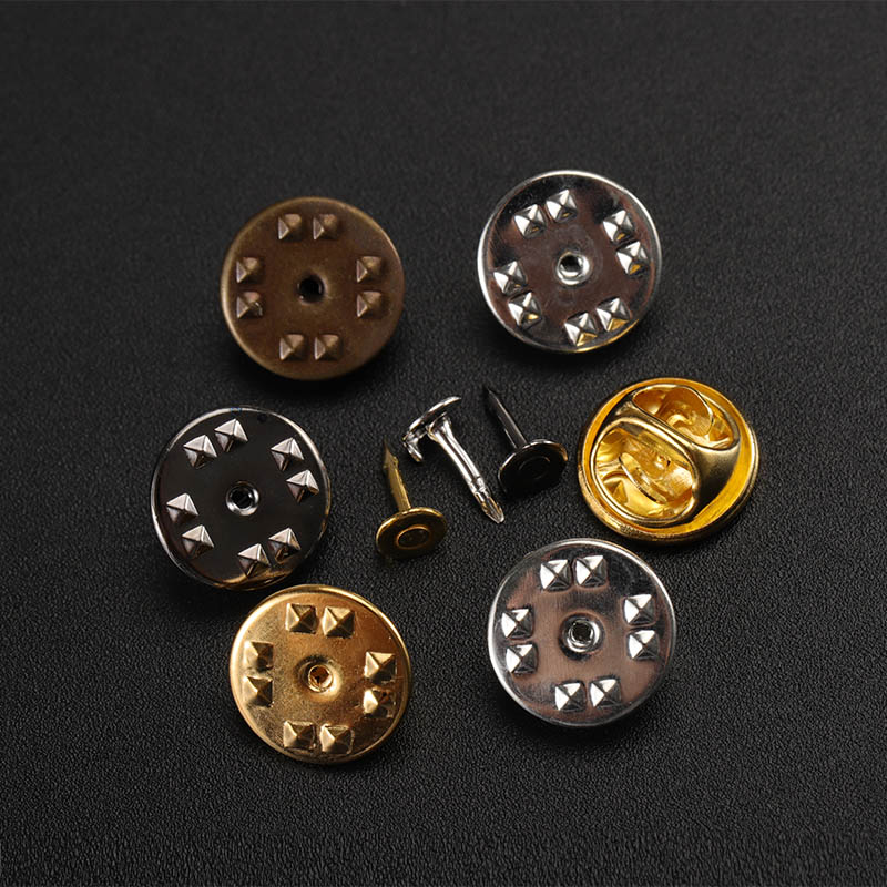 Body Jewelry Top - 50 ensembles / lot or rhodium
