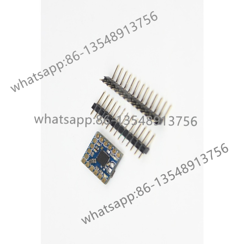 Body Jewelry Videos - Module de superposition vidéo mini OSD