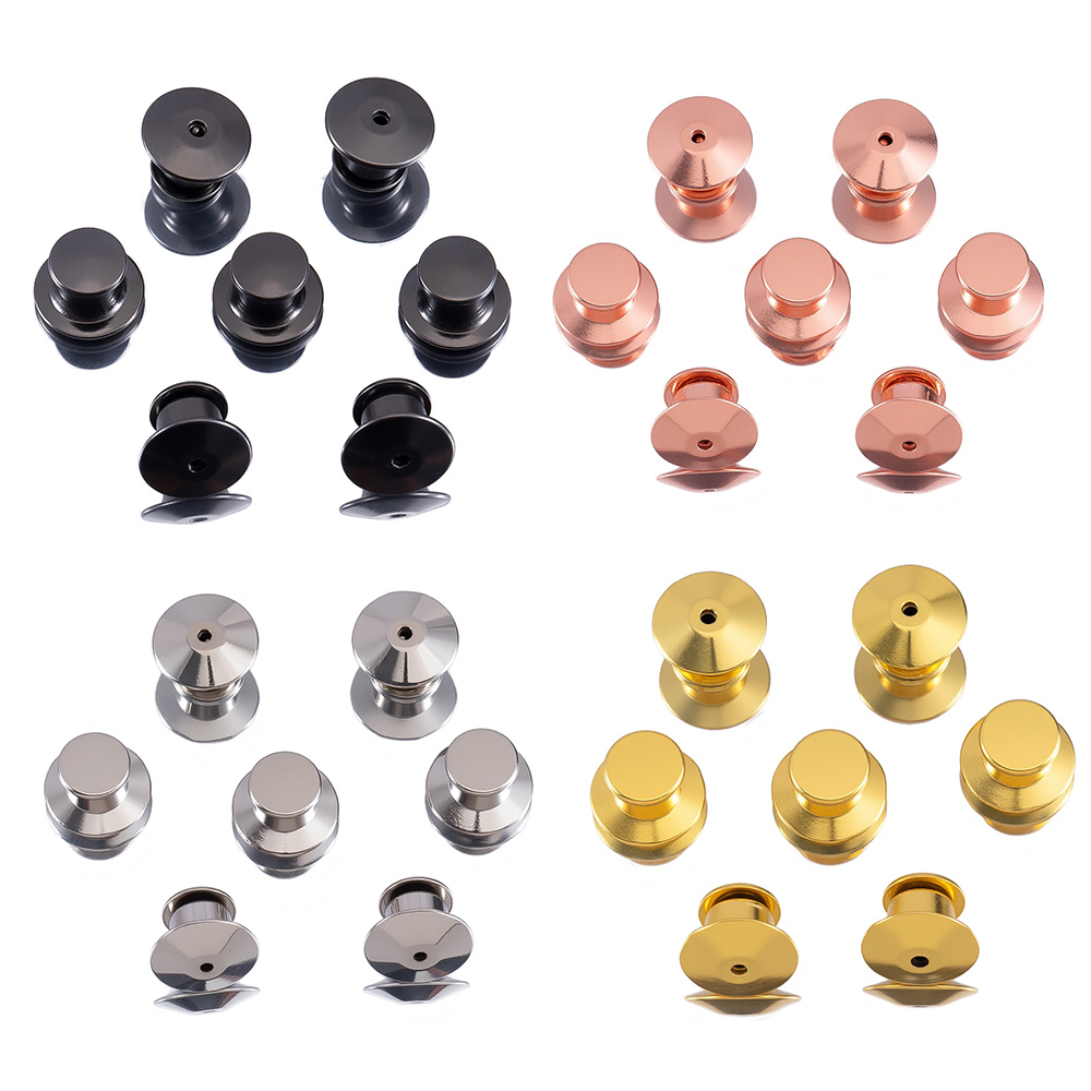 Body Jewelry Top - 50 pièces 30 pièces 10 pièces