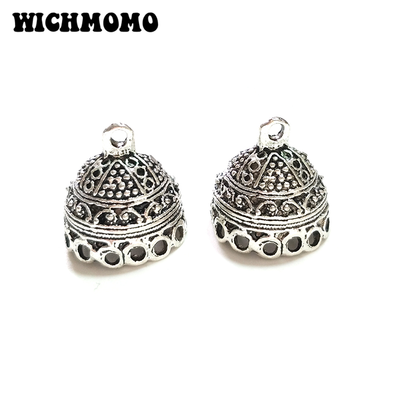 Body Jewelry Diy - Nouvelles 5 pièces de 18 mm,
