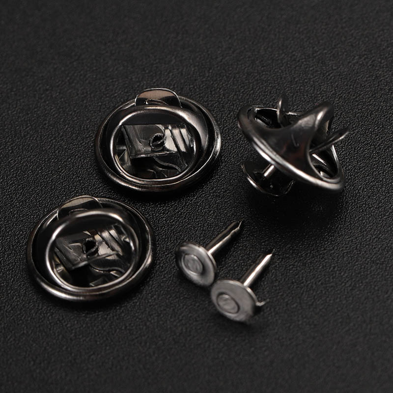 50 ensembles / lot or rhodium  - Body Jewelry Top avis et prix