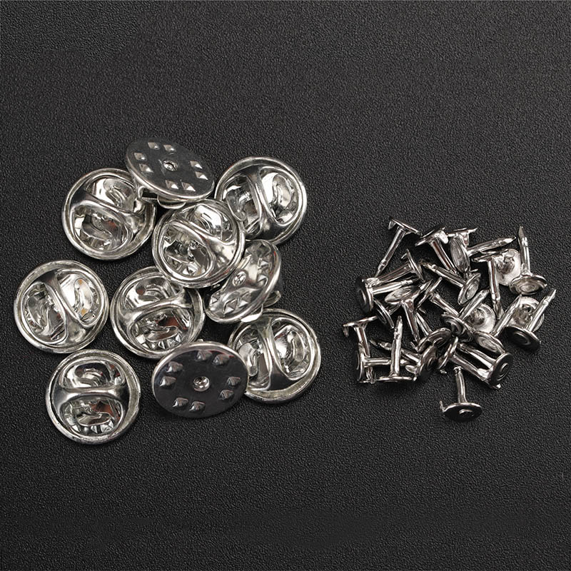 50 ensembles / lot or rhodium  - Body Jewelry Top avis et prix