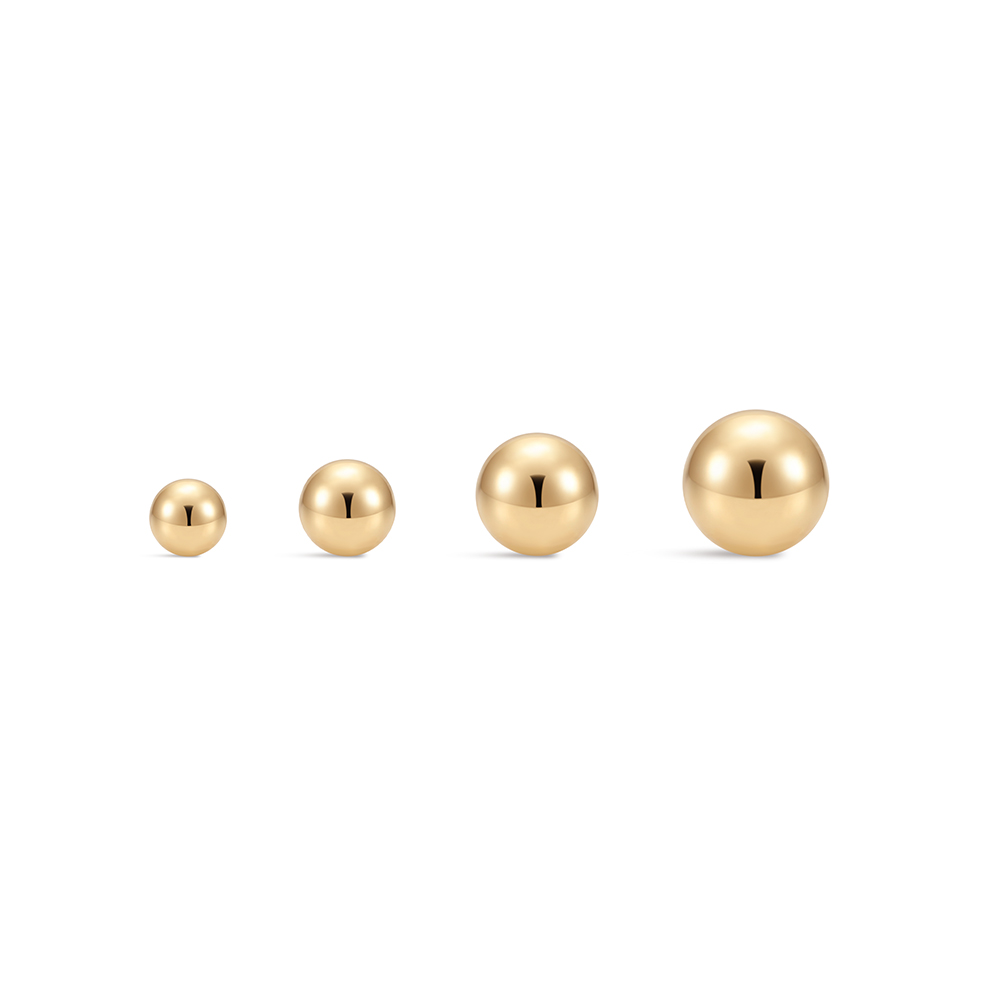 Aide Clous d'oreille pour cart - Body Jewelry Hypoallergenic avis et prix