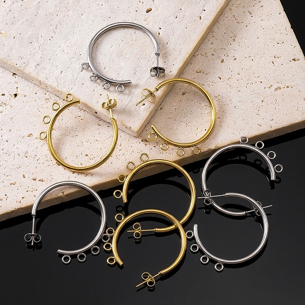 10 pièces de composants pour b - Body Jewelry Diy avis et prix