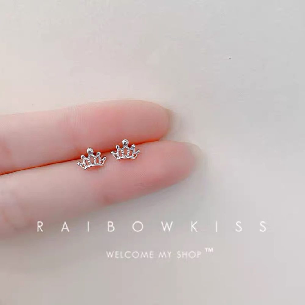 925 argent Helix Cartilage Tra - Body Jewelry Hypoallergenic avis et prix