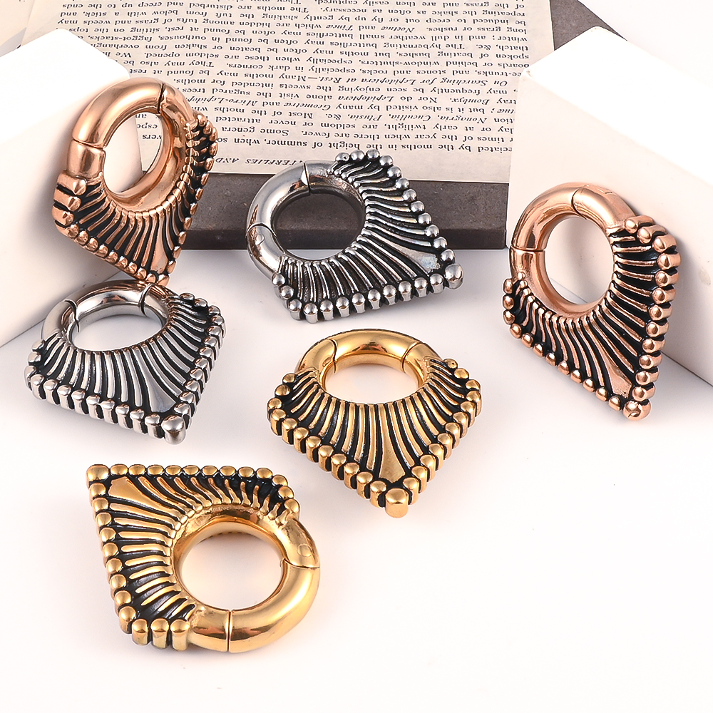 Vanku 10 pièces nouveau cintre - Body Jewelry Hangers avis et prix