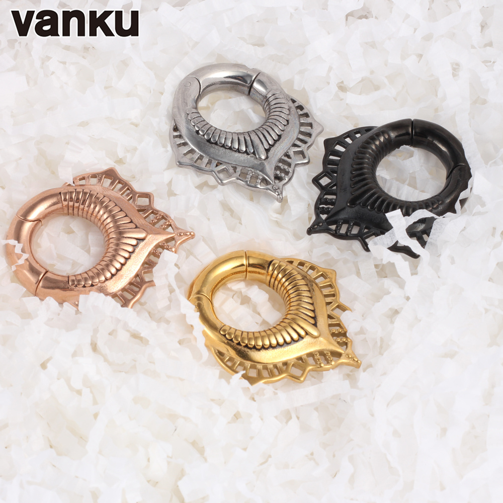 Vanku 10 pièces nouveau cintre - Body Jewelry Hangers avis et prix