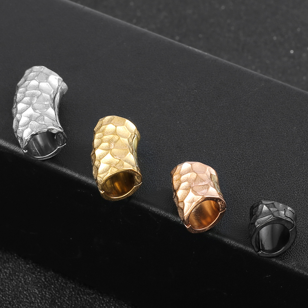 Giga 1/2 pièces Poids d'oreill - Body Jewelry Hangers avis et prix
