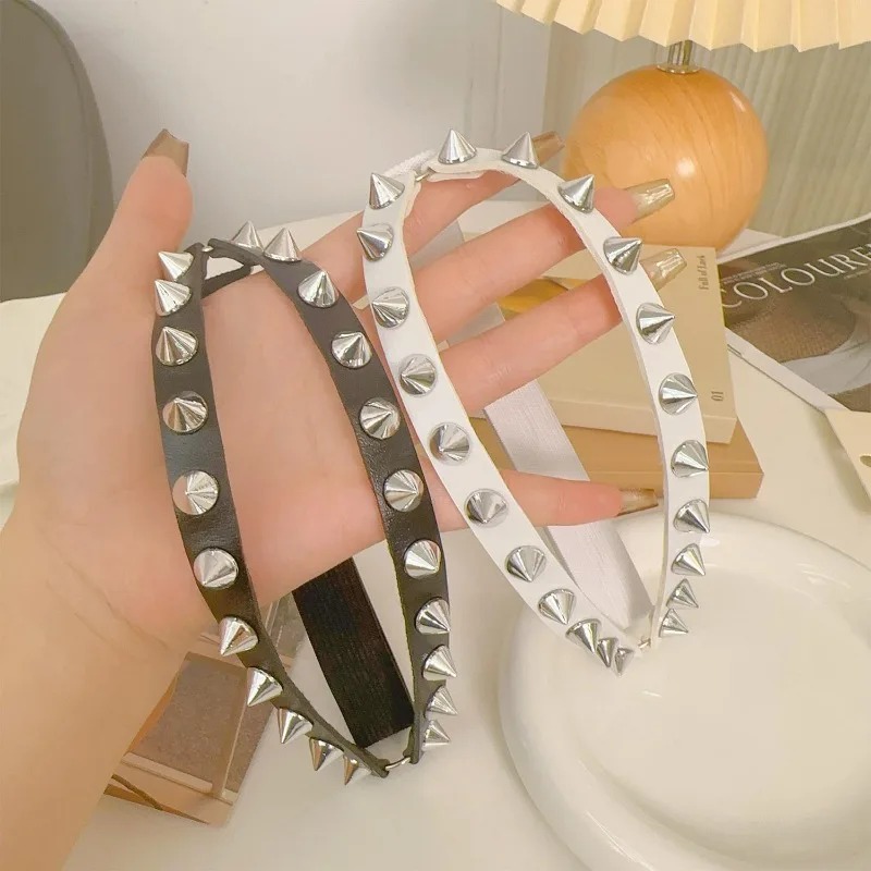 Jarretière à double rangée de  - Body Jewelry Ends avis et prix