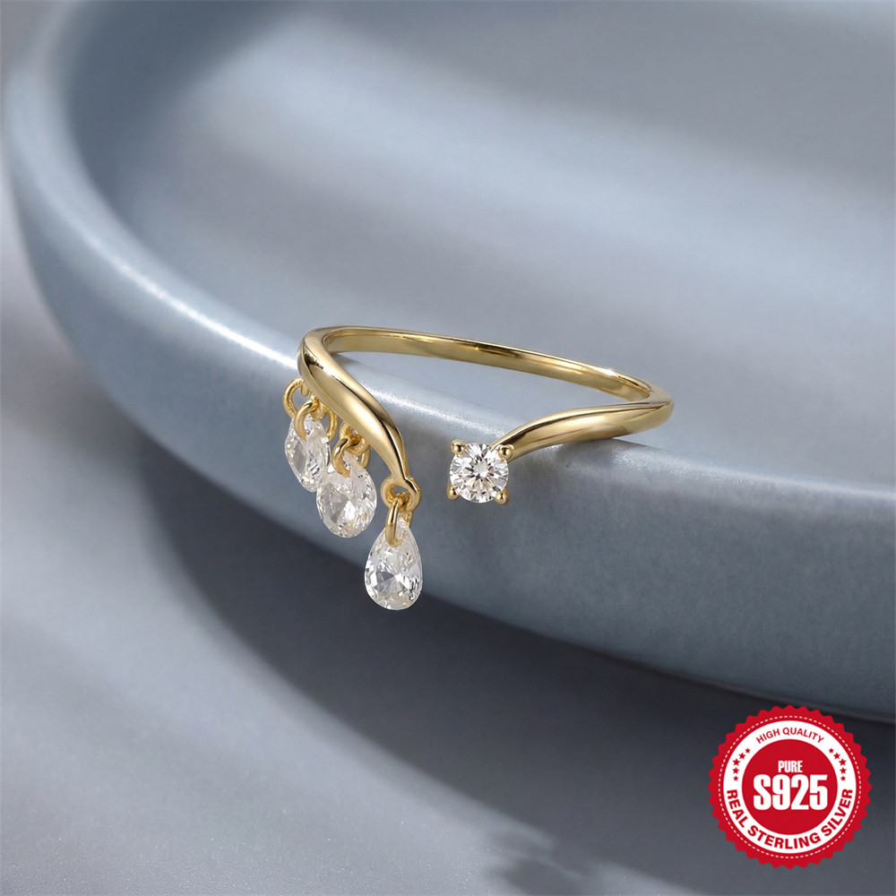 Boucles d'oreilles pendantes C - Body Jewelry Hypoallergenic avis et prix