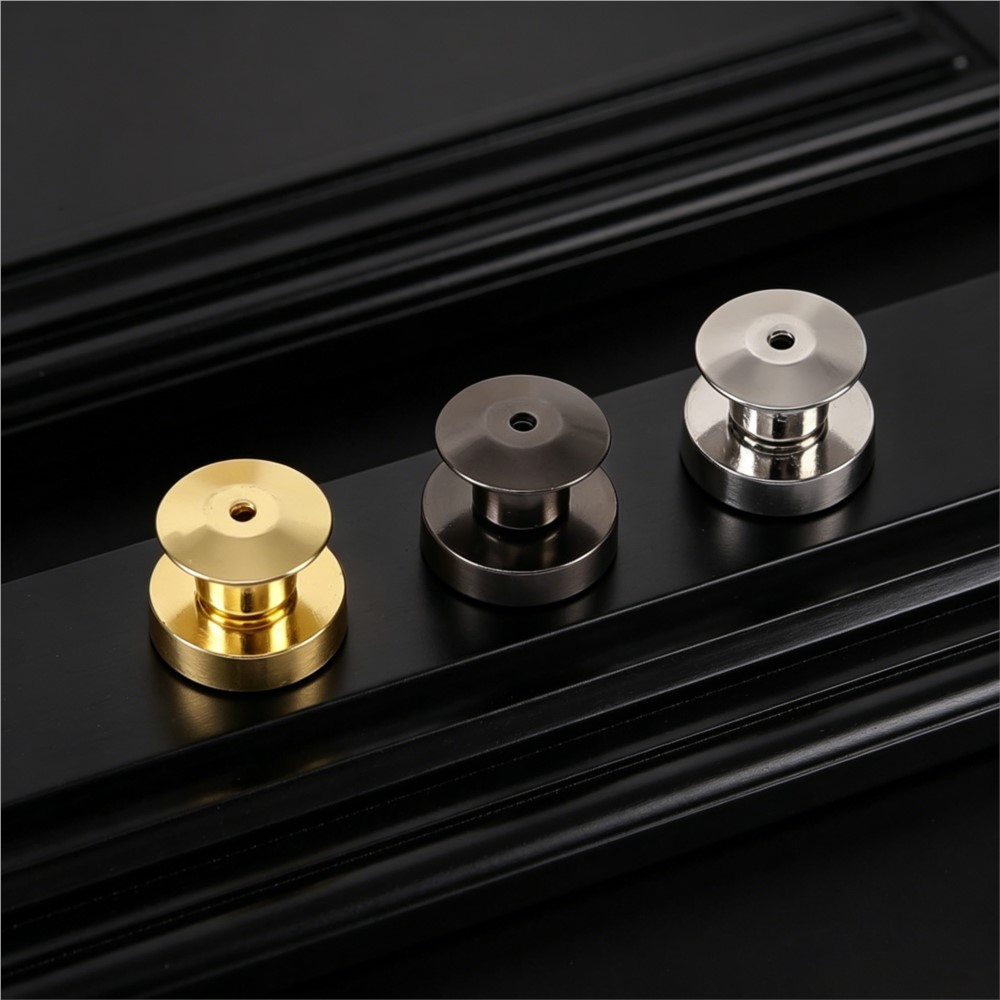 Lot de 10 attaches magnétiques - Body Jewelry Top avis et prix