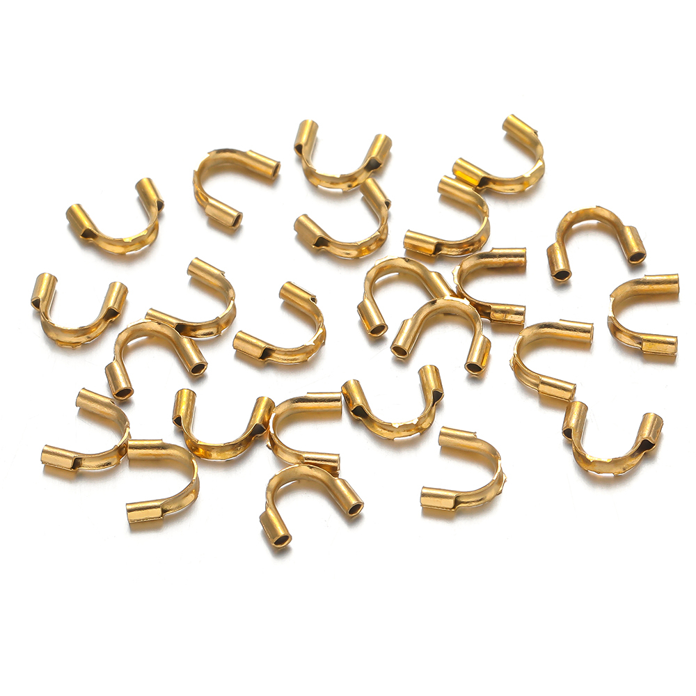 Boucles de connexion en forme  - Body Jewelry Diy avis et prix