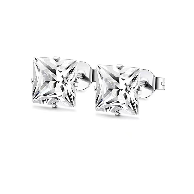 EVISPOL – petites boucles d'or - Body Jewelry Hypoallergenic avis et prix