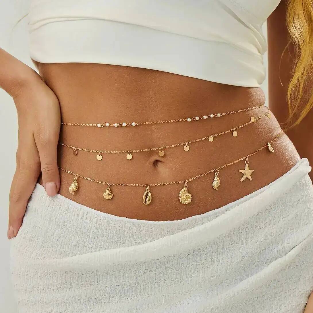 IngeSight.Z 3 pièces/ensemble  - Body Jewelry Ends avis et prix
