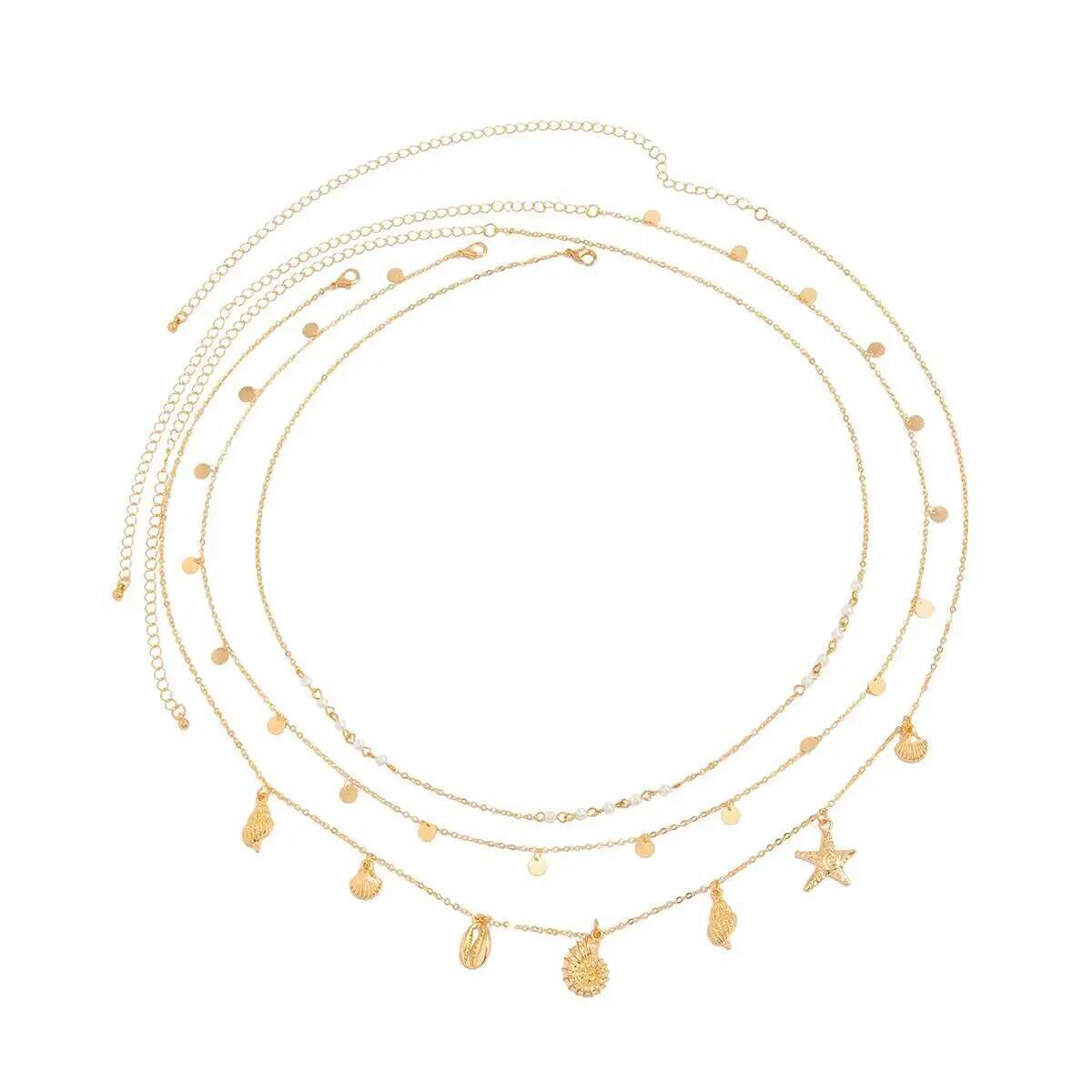 IngeSight.Z 3 pièces/ensemble  - Body Jewelry Ends avis et prix