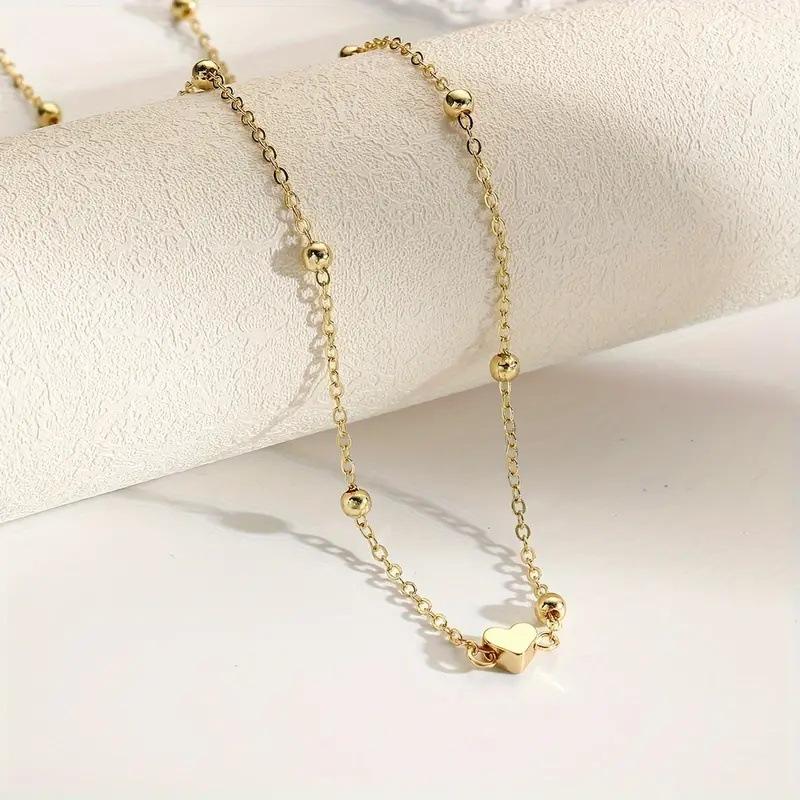 Chaînes de ventre simples en p - Body Jewelry Chain avis et prix