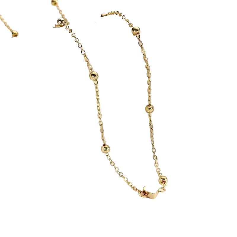 Chaînes de ventre simples en p - Body Jewelry Chain avis et prix
