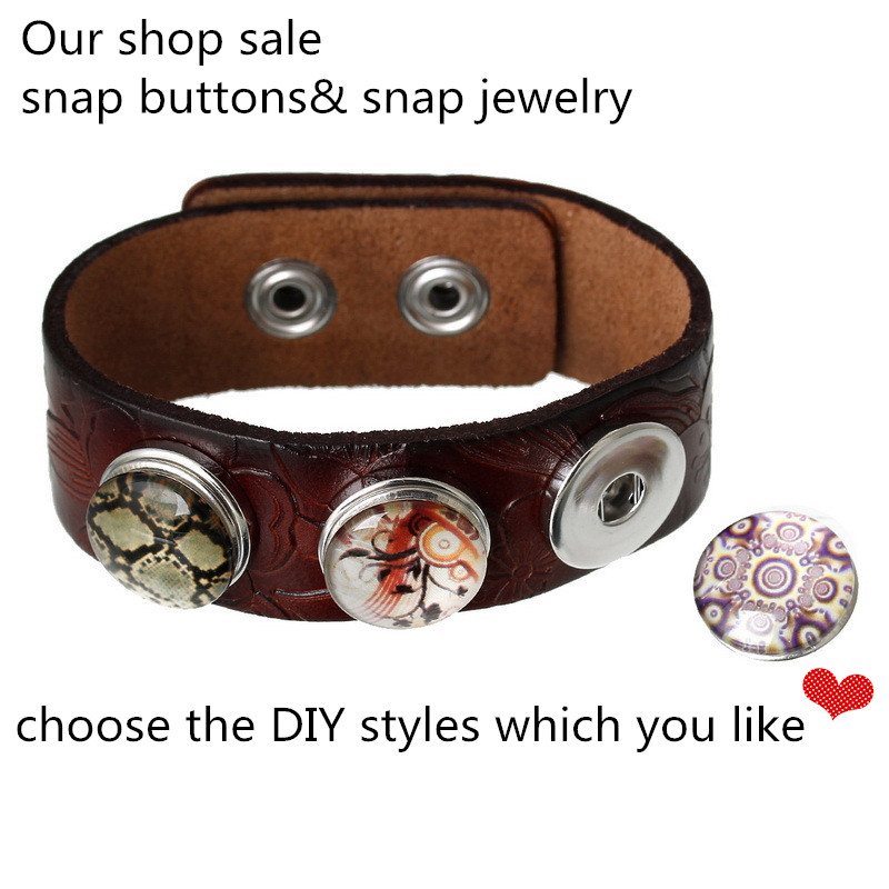 Poupée Matryoshka Beauty Girl  - Body Jewelry Top avis et prix