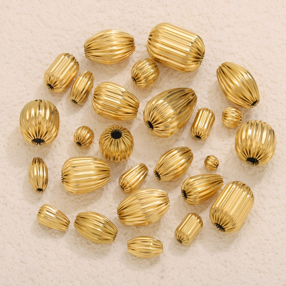 5 pièces en acier inoxydable 1 - Body Jewelry Diy avis et prix