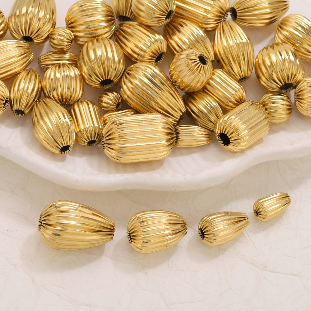 5 pièces en acier inoxydable 1 - Body Jewelry Diy avis et prix