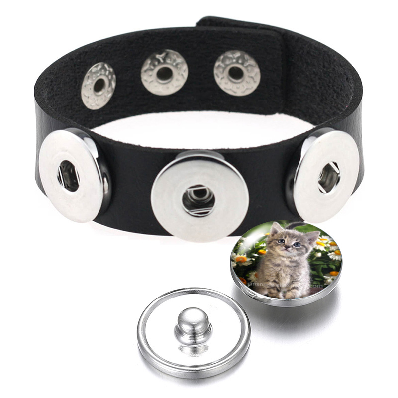 Lot de 10 cabochons ronds en v - Body Jewelry Top avis et prix