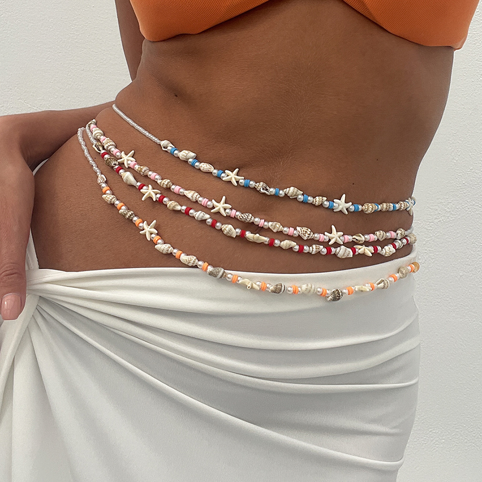 IngeSight.Z 3 pièces/ensemble  - Body Jewelry Ends avis et prix