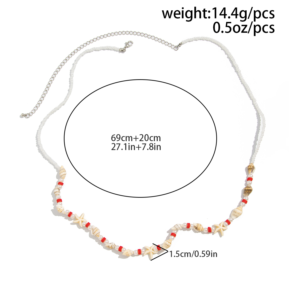 IngeSight.Z 3 pièces/ensemble  - Body Jewelry Ends avis et prix