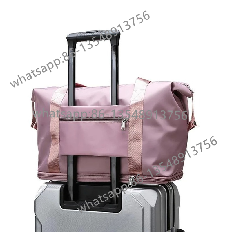 Le sac qui peut être posé sur  - Body Jewelry Good Quality avis et prix