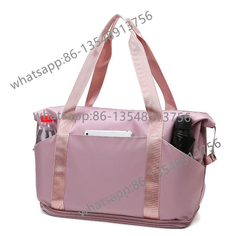 Le sac qui peut être posé sur  - Body Jewelry Good Quality avis et prix