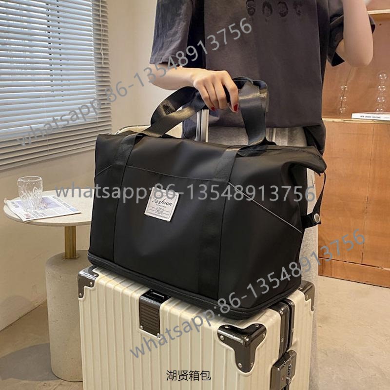 Le sac qui peut être posé sur  - Body Jewelry Good Quality avis et prix