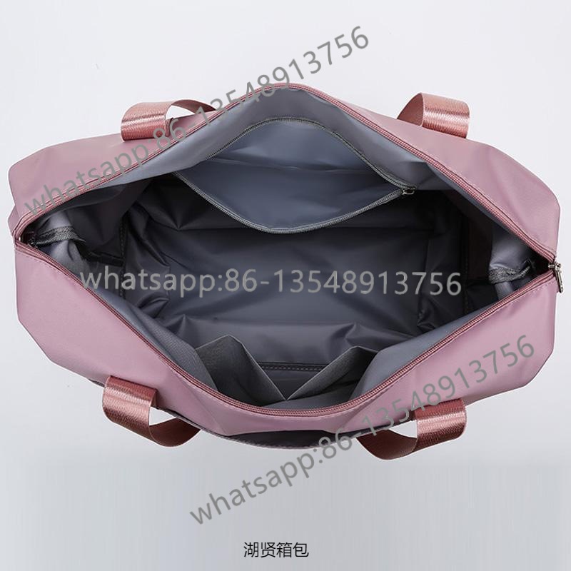 Le sac qui peut être posé sur  - Body Jewelry Good Quality avis et prix