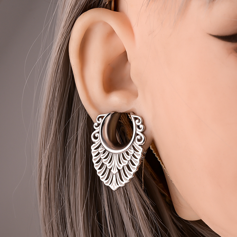 Vankula-Cintres de dégager pou - Body Jewelry Hangers avis et prix