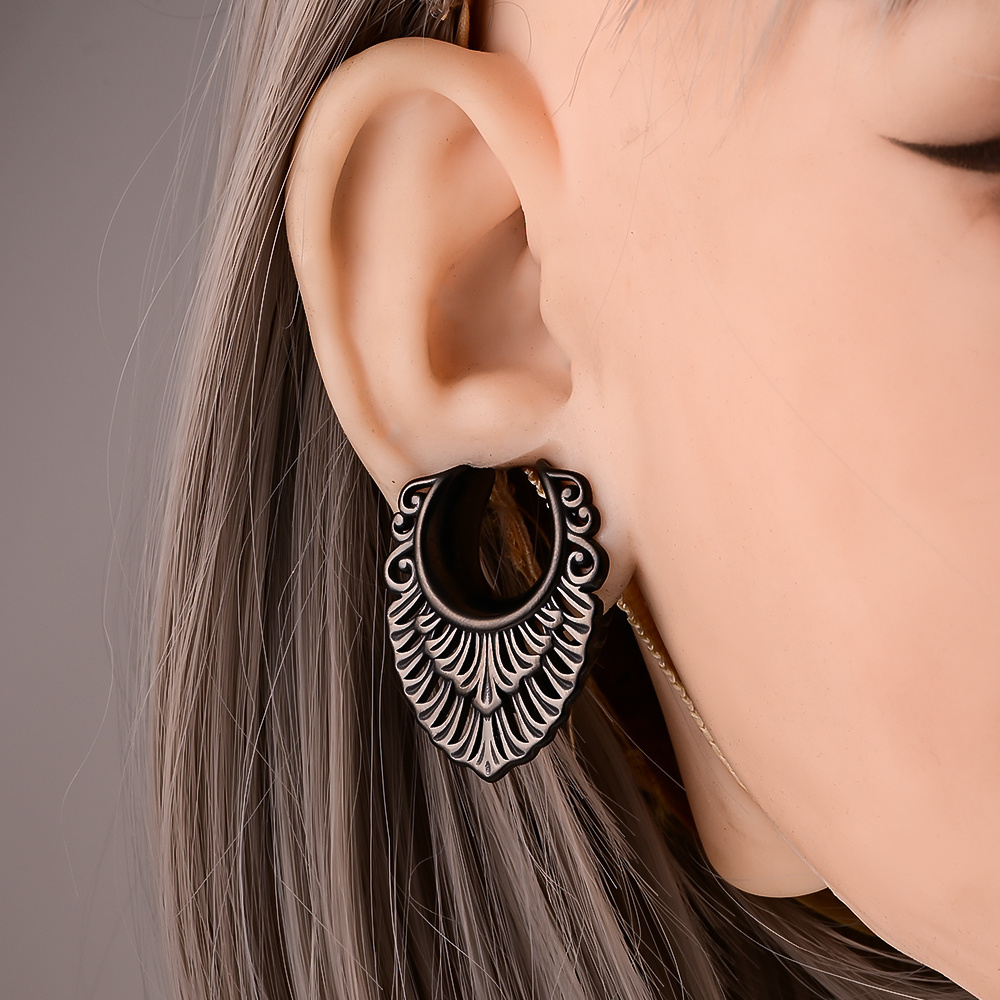 Vankula-Cintres de dégager pou - Body Jewelry Hangers avis et prix
