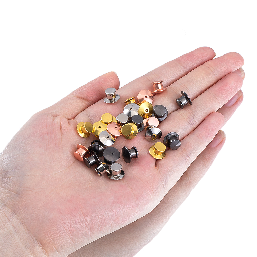 50 pièces 30 pièces 10 pièces  - Body Jewelry Top avis et prix
