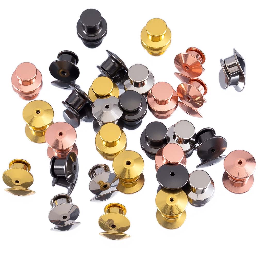 50 pièces 30 pièces 10 pièces  - Body Jewelry Top avis et prix