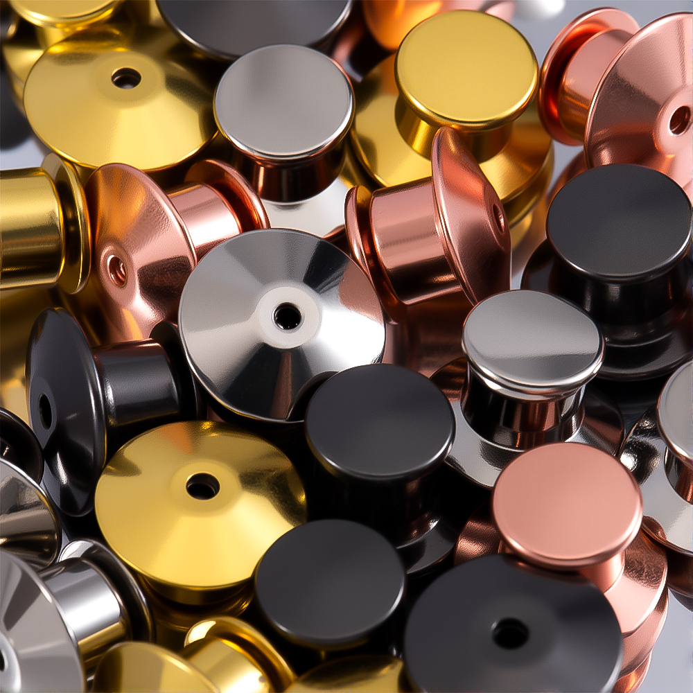 50 pièces 30 pièces 10 pièces  - Body Jewelry Top avis et prix