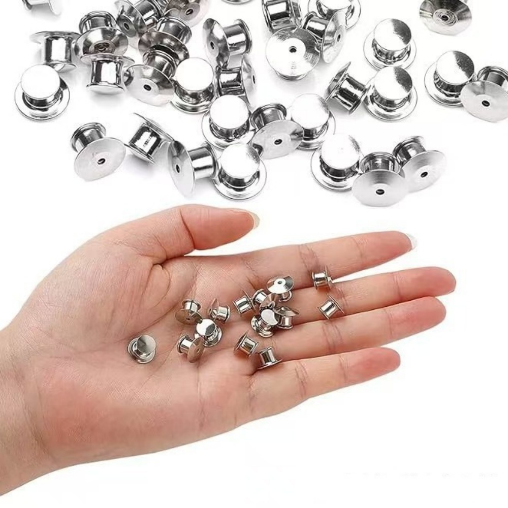 20 attaches de verrouillage en - Body Jewelry Top avis et prix