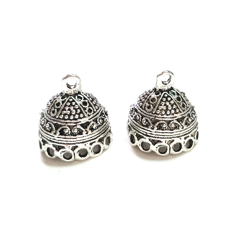 Nouvelles 5 pièces de 18 mm, b - Body Jewelry Diy avis et prix