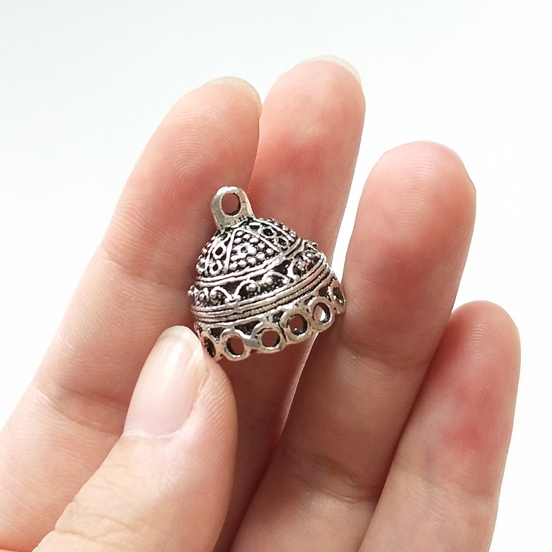 Nouvelles 5 pièces de 18 mm, b - Body Jewelry Diy avis et prix